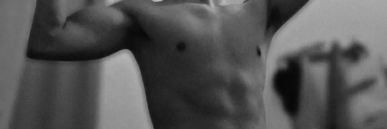 OnlyFans cuenta mejia03 header 2