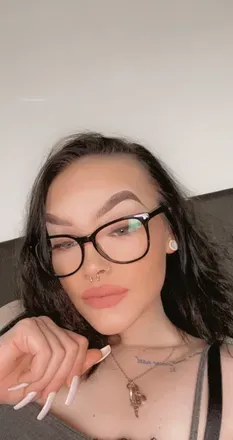 OnlyFans cuenta charxl avatar 1
