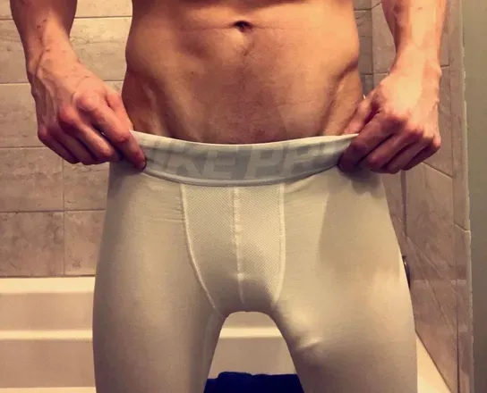OnlyFans cuenta nooofacenocasee avatar 1