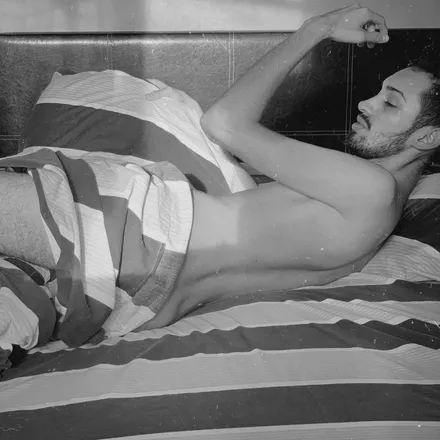 OnlyFans cuenta xandresmlg header 2