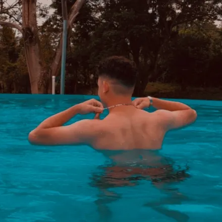 OnlyFans cuenta fajardo2208 header 2