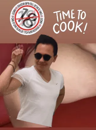 OnlyFans cuenta cookitfdgj header 2