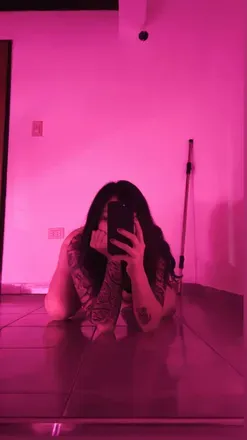 OnlyFans cuenta megapp00 header 2