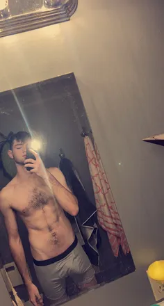 OnlyFans cuenta whitestal header 2