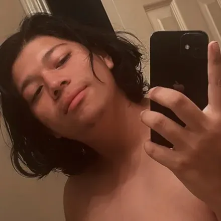 OnlyFans cuenta davidhtxof avatar 1