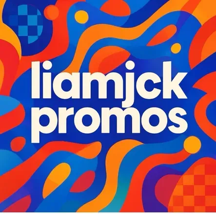 OnlyFans account  liamjck avatar 1