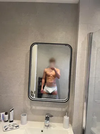 OnlyFans cuenta jakec_1 avatar 1