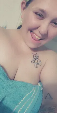 OnlyFans cuenta goddesskyndallfree avatar 1