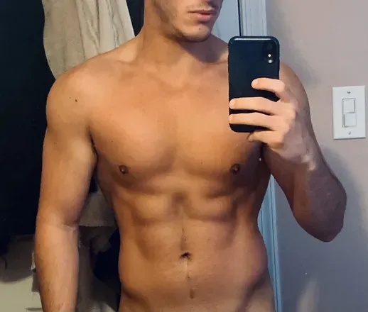 OnlyFans account  a2232 avatar 1