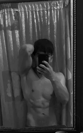 OnlyFans cuenta david_29z avatar 1
