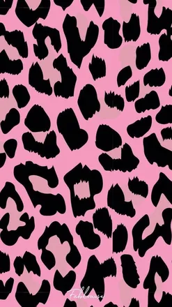 OnlyFans cuenta kikiisonfire header 2
