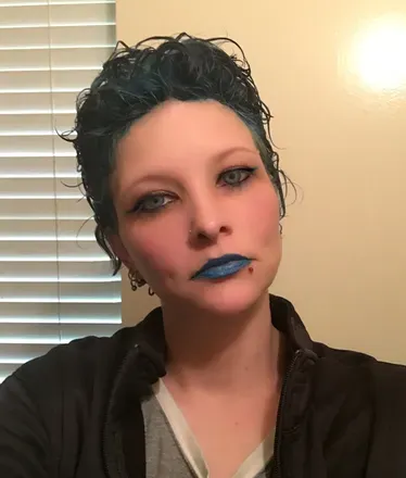 OnlyFans account  blfhubby-hotwife1 avatar 1
