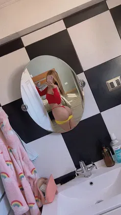 OnlyFans cuenta ninoskamillerie header 2