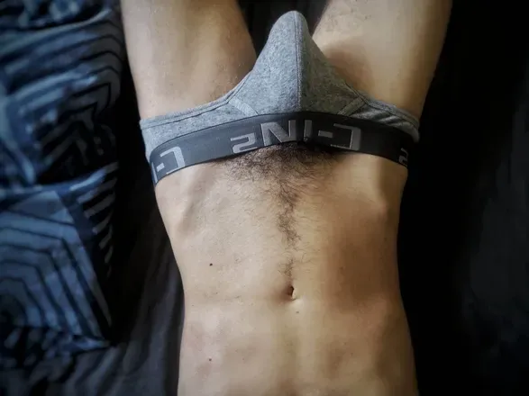 OnlyFans cuenta eighta08 avatar 1