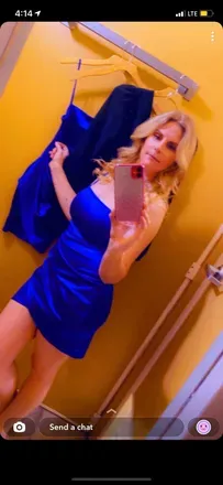 OnlyFans account  rose3333 avatar 1