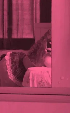 OnlyFans cuenta beybicilek avatar 1