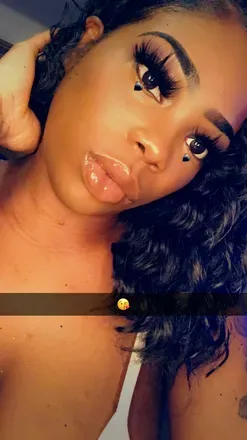 OnlyFans cuenta freakynastylex avatar 1