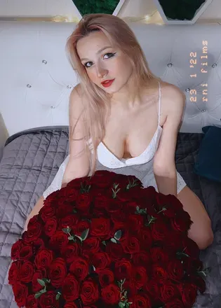 OnlyFans cuenta stefannichkaa avatar 1