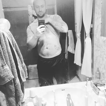 OnlyFans cuenta lucasxlove89 header 2