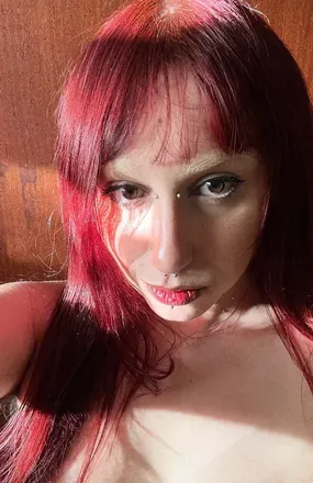 OnlyFans cuenta seraphinedreams avatar 1