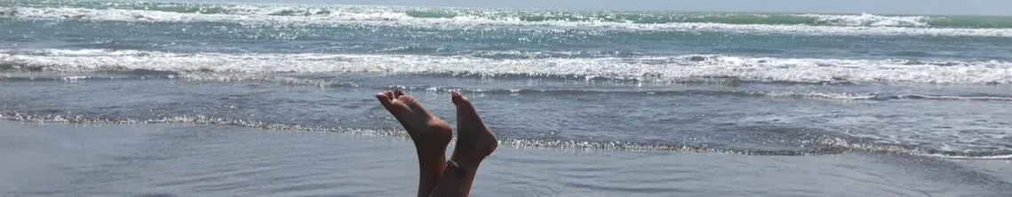 OnlyFans cuenta u245795524 header 2