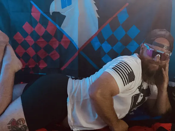 OnlyFans cuenta currymcflurry84 header 2