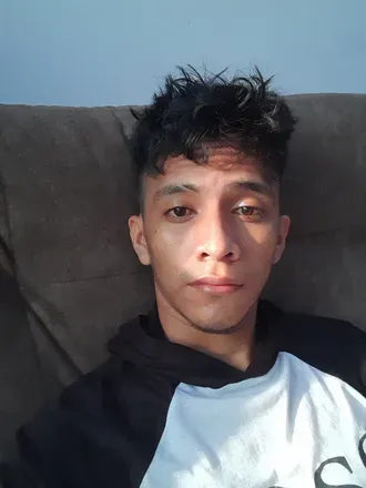 OnlyFans cuenta toniblin avatar 1