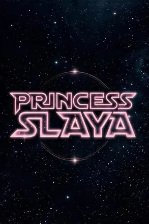 OnlyFans cuenta princess_slaaya header 2