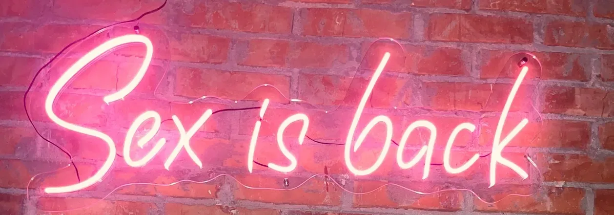 OnlyFans cuenta hottieblink header 2