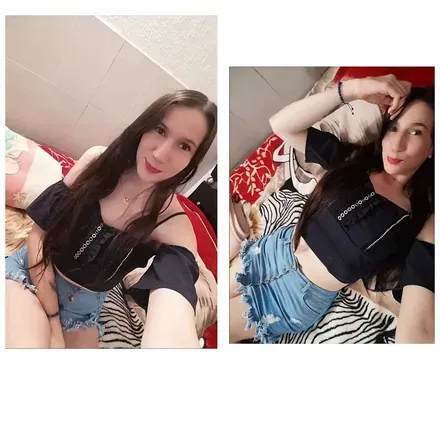 OnlyFans cuenta osorioluz6 avatar 1