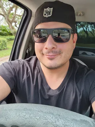 OnlyFans cuenta u12368334 avatar 1