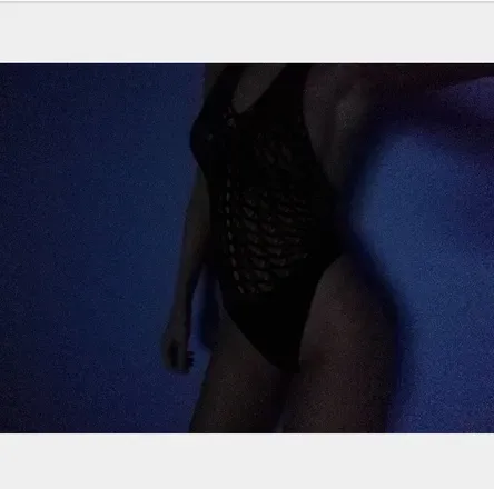 OnlyFans cuenta mthequeen header 2