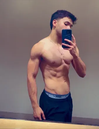 OnlyFans cuenta faron_stone avatar 1