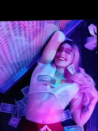 OnlyFans cuenta thedutchess.pepper header 2