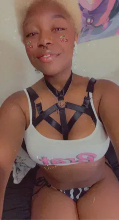 OnlyFans cuenta juxicythuxsy header 2