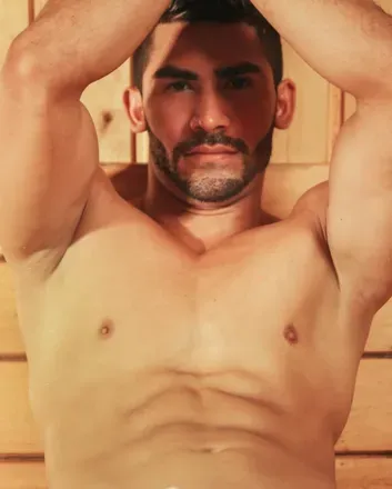 OnlyFans cuenta josevelezoficial avatar 1