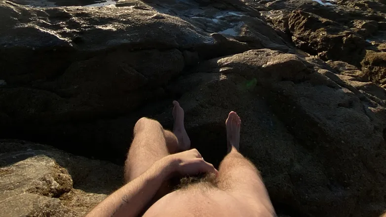 OnlyFans cuenta alexmartiinex header 2