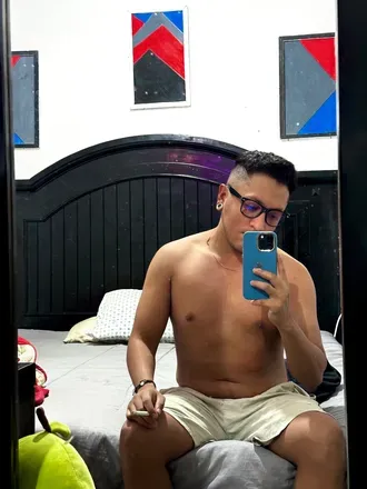 OnlyFans cuenta ivanoficial22 avatar 1