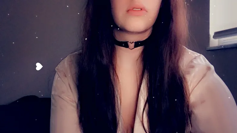 OnlyFans account  tessa.kay420 header 2