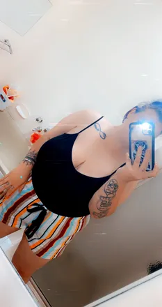 OnlyFans cuenta u54494486 header 2