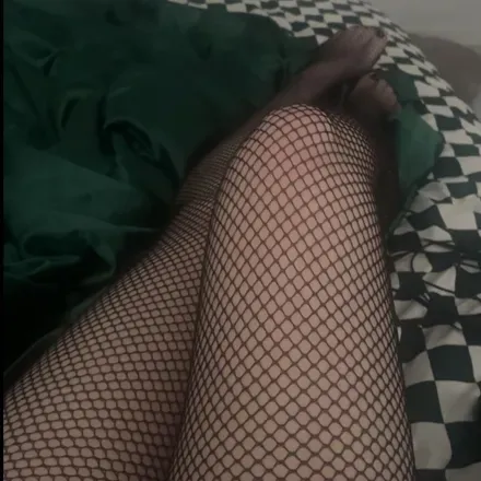 OnlyFans cuenta lunarmoth333 avatar 1