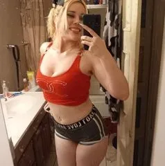 OnlyFans cuenta moo420 header 2