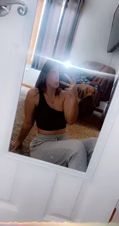 OnlyFans account  kaybabyyyy22 avatar 1