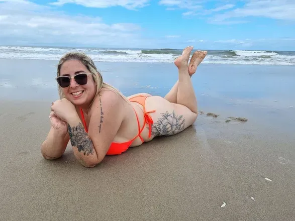 OnlyFans cuenta alesacarvalho previous_headers_1 4