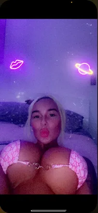 OnlyFans cuenta missangelmoon header 2
