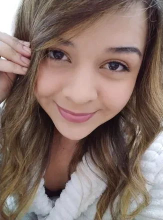 OnlyFans cuenta ckatherine avatar 1