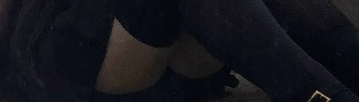 OnlyFans cuenta u167278579 header 2