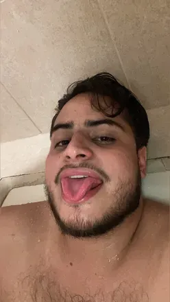 OnlyFans cuenta esau69 avatar 1