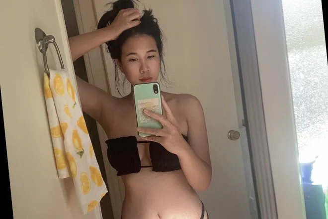 OnlyFans cuenta babyyayayee header 2