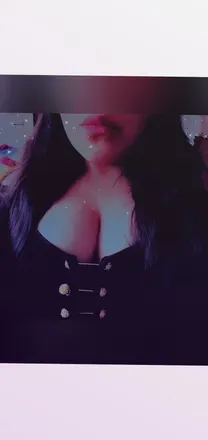 OnlyFans cuenta mamasita5655 avatar 1